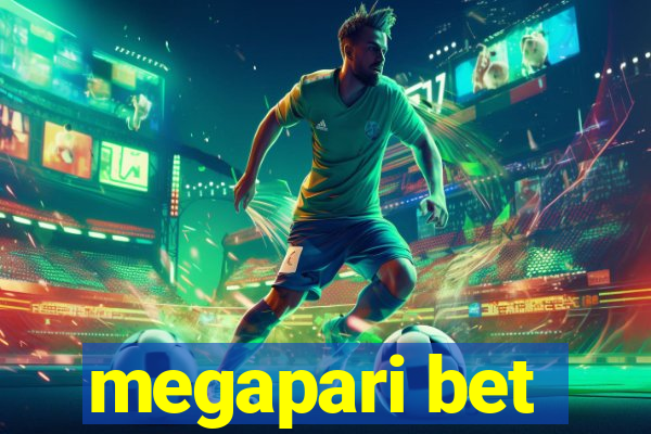 megapari bet